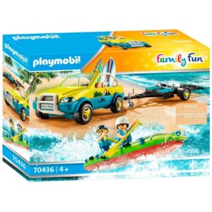 Volgende productafbeelding