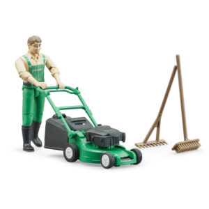Product afbeelding