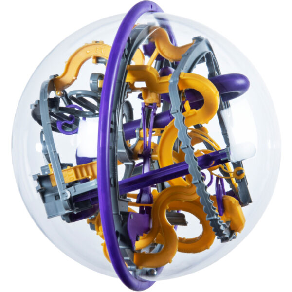 Perplexus Epic Behendigheidsspel