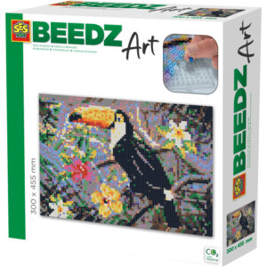 Product afbeelding