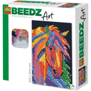 Product afbeelding