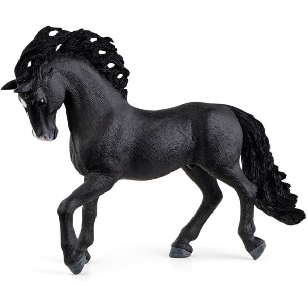Horse Club - Pura Raza Española hengst Speelfiguur