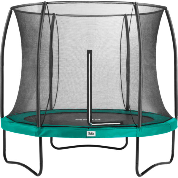 Comfort Edition Trampoline Sport en spel