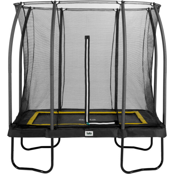 Comfort Edition Trampoline Sport en spel