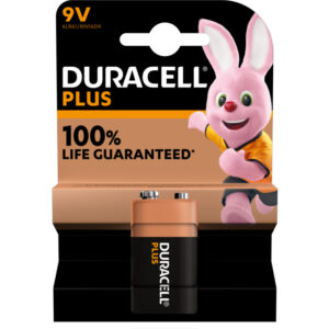 Product afbeelding