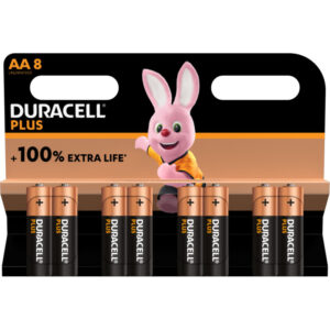 Product afbeelding