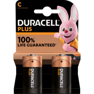 Product afbeelding