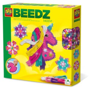Product afbeelding