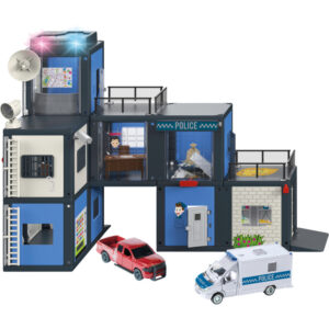 Product afbeelding