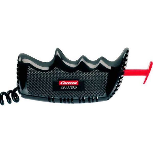 EVOLUTION - Handregelaar Controller