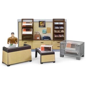 Product afbeelding