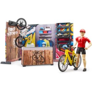 Product afbeelding