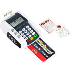 Product afbeelding