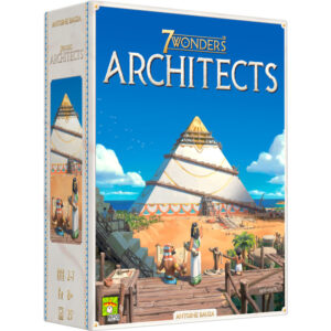 Product afbeelding