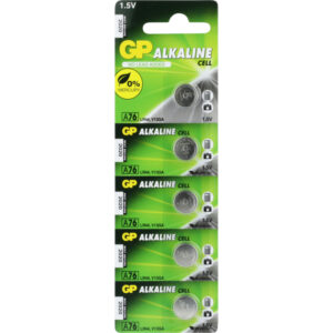 Product afbeelding