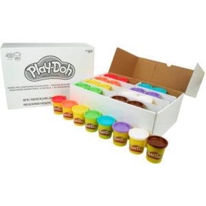 Product afbeelding