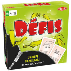 Product afbeelding