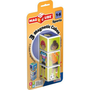 Product afbeelding