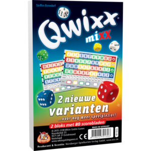 Vorige productafbeelding