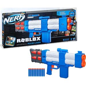 Product afbeelding