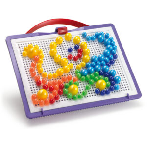 Product afbeelding