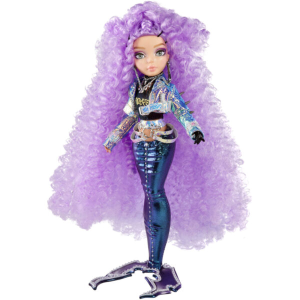Mermaze Mermaidz - Color Change Riviera Pop