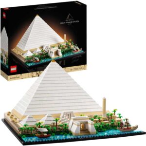 Product afbeelding