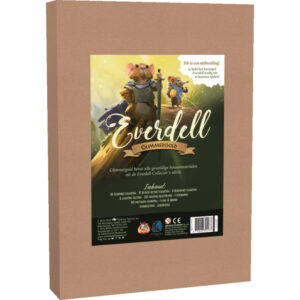Product afbeelding
