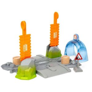 Product afbeelding