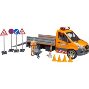 Volgende productafbeelding