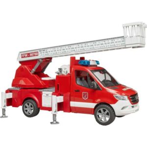 Volgende productafbeelding