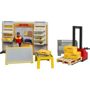Vorige productafbeelding
