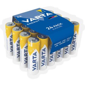 Product afbeelding