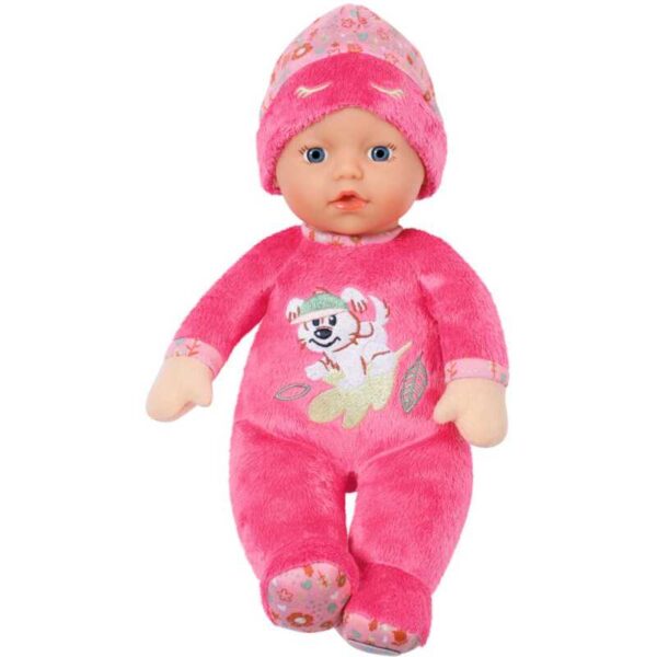 BABY born - Sleepy for babies Pop