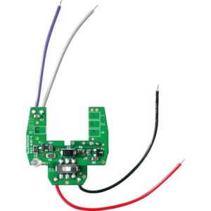 Product afbeelding