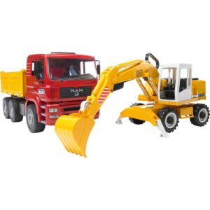 Product afbeelding
