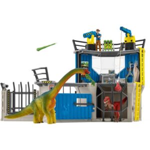 Product afbeelding