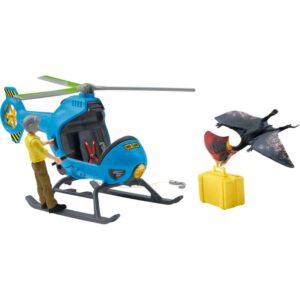 Product afbeelding