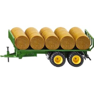 Vorige productafbeelding