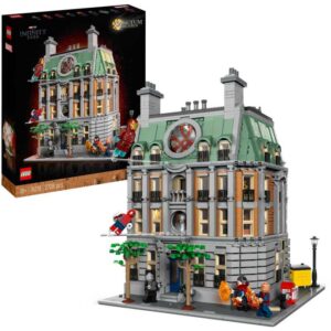Volgende productafbeelding