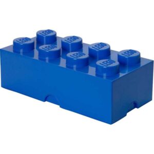 Volgende productafbeelding