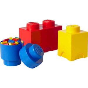 Product afbeelding