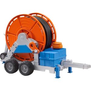 Product afbeelding