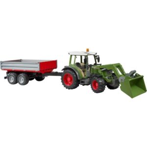 Product afbeelding