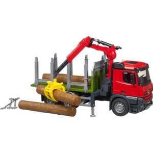 Product afbeelding