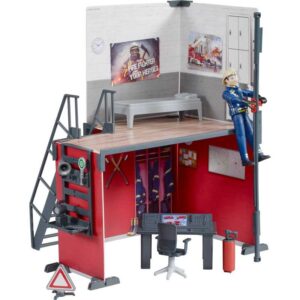 Volgende productafbeelding