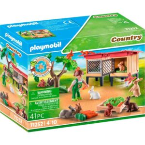 Volgende productafbeelding