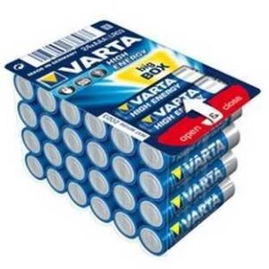 Product afbeelding