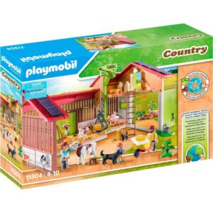 Volgende productafbeelding