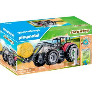 Vorige productafbeelding